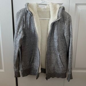 Uniqlo Hoodie